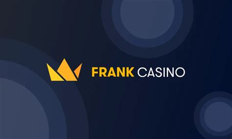frankcasino.com|frank casino sverige.